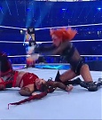 WM38_DAY_1_mp4_000464233.jpg