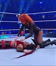 WM38_DAY_1_mp4_000464633.jpg