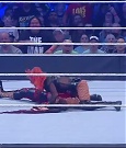 WM38_DAY_1_mp4_000465033.jpg