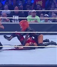 WM38_DAY_1_mp4_000465433.jpg