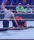 WM38_DAY_1_mp4_000465833.jpg