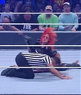 WM38_DAY_1_mp4_000466233.jpg