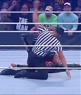 WM38_DAY_1_mp4_000466633.jpg