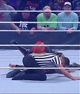WM38_DAY_1_mp4_000467033.jpg