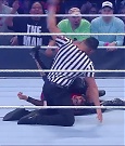WM38_DAY_1_mp4_000467433.jpg