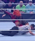 WM38_DAY_1_mp4_000467833.jpg