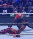 WM38_DAY_1_mp4_000469833.jpg