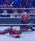 WM38_DAY_1_mp4_000470233.jpg