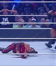 WM38_DAY_1_mp4_000471033.jpg