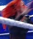 WM38_DAY_1_mp4_000471433.jpg