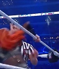 WM38_DAY_1_mp4_000472233.jpg