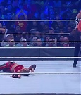 WM38_DAY_1_mp4_000472633.jpg