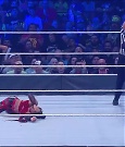 WM38_DAY_1_mp4_000473033.jpg