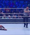 WM38_DAY_1_mp4_000474233.jpg