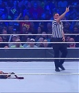 WM38_DAY_1_mp4_000475033.jpg