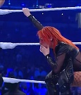 WM38_DAY_1_mp4_000477033.jpg