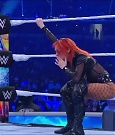 WM38_DAY_1_mp4_000477833.jpg