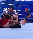 WM38_DAY_1_mp4_000480633.jpg