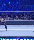 WM38_DAY_1_mp4_000483433.jpg