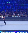 WM38_DAY_1_mp4_000484233.jpg