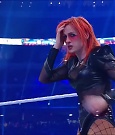 WM38_DAY_1_mp4_000485433.jpg