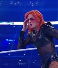 WM38_DAY_1_mp4_000485833.jpg