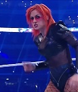 WM38_DAY_1_mp4_000486233.jpg