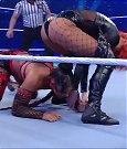 WM38_DAY_1_mp4_000488233.jpg