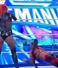 WM38_DAY_1_mp4_000491833.jpg