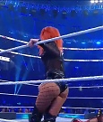WM38_DAY_1_mp4_000494933.jpg