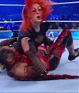 WM38_DAY_1_mp4_000496533.jpg