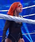 WM38_DAY_1_mp4_000519333.jpg