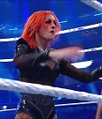 WM38_DAY_1_mp4_000519733.jpg