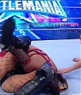 WM38_DAY_1_mp4_000546133.jpg