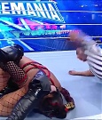 Filename=WM38_DAY_1_mp4_000546533.jpg
Filesize=261KiB
Dimensions=1280x720
Date added=Apr 03, 2022 WM38_DAY_1_mp4_000546533.jpg
