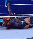 WM38_DAY_1_mp4_000548133.jpg