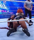 WM38_DAY_1_mp4_000552533.jpg