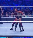 WM38_DAY_1_mp4_000563333.jpg