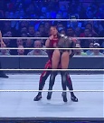 WM38_DAY_1_mp4_000564533.jpg