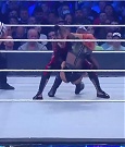 WM38_DAY_1_mp4_000566933.jpg