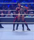 WM38_DAY_1_mp4_000567333.jpg