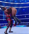 WM38_DAY_1_mp4_000568133.jpg
