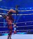 WM38_DAY_1_mp4_000568533.jpg