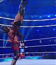 WM38_DAY_1_mp4_000568933.jpg