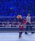 WM38_DAY_1_mp4_000571733.jpg
