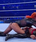 WM38_DAY_1_mp4_000575333.jpg