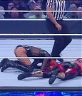 WM38_DAY_1_mp4_000579333.jpg