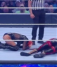 WM38_DAY_1_mp4_000579733.jpg