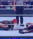 WM38_DAY_1_mp4_000580133.jpg
