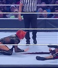 WM38_DAY_1_mp4_000580533.jpg